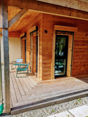 Auszeit im Schwarzwald Schönwald Im Schwarzwa